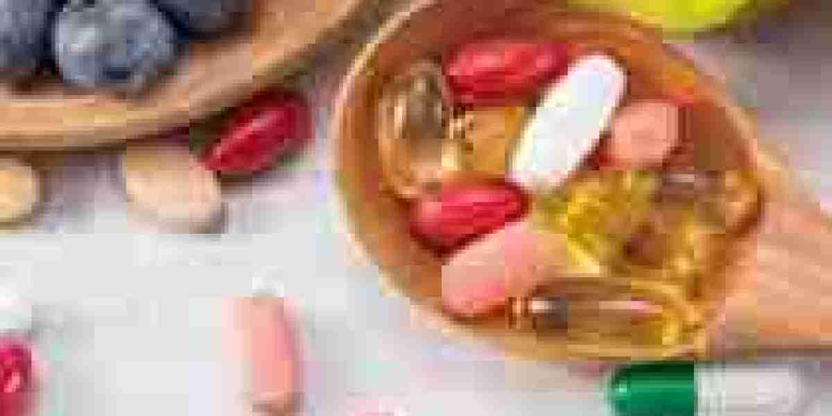 Does Solvarex contain natural ingredients?