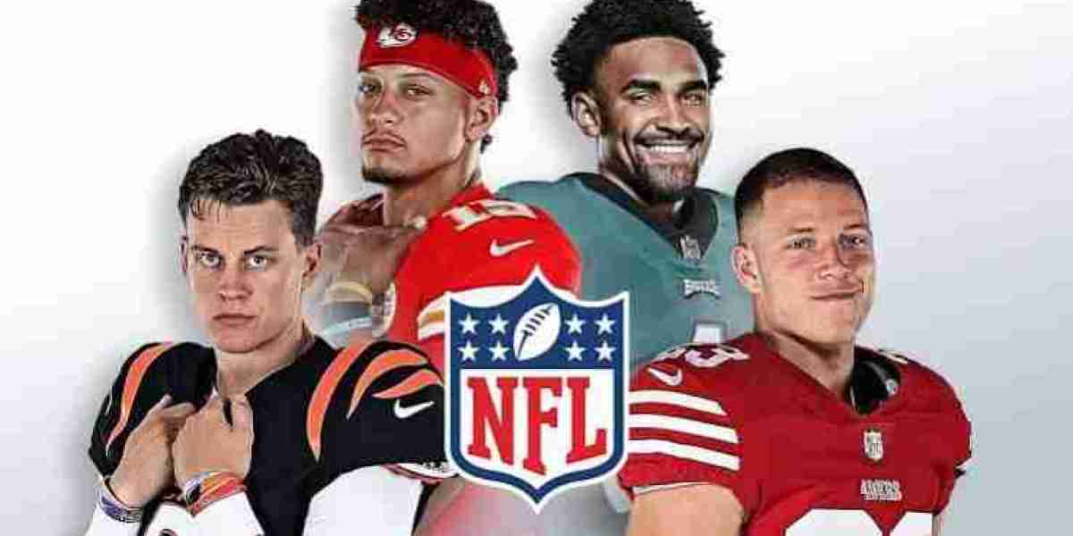 The Special Teams Route to the NFL