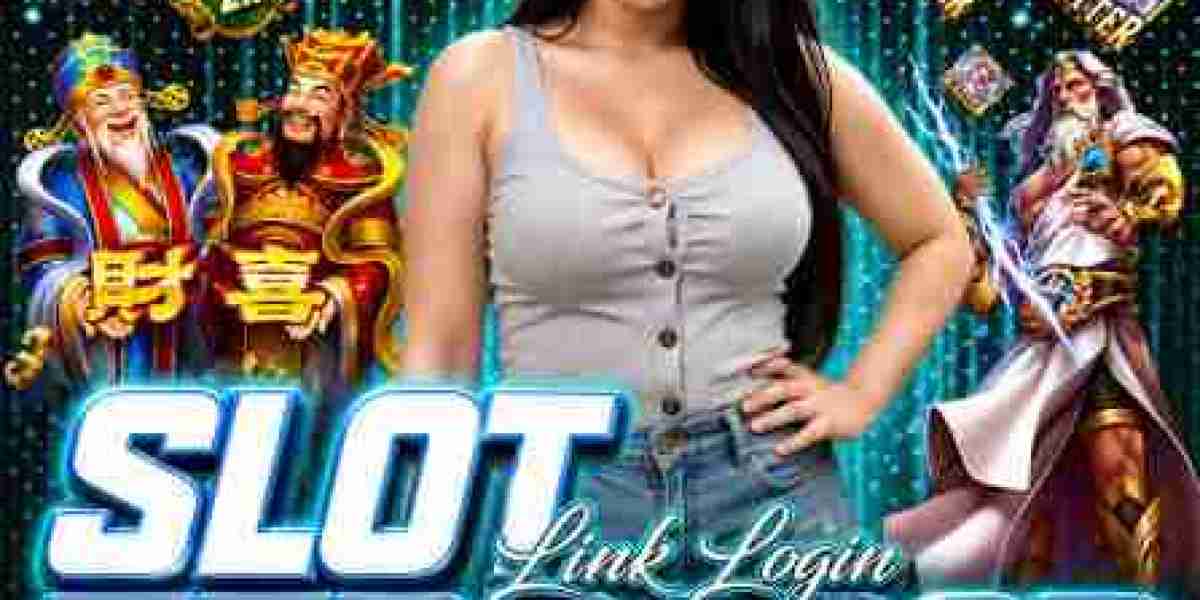 Sengtoto: Understanding Online Lottery Platforms and What Users Should Know