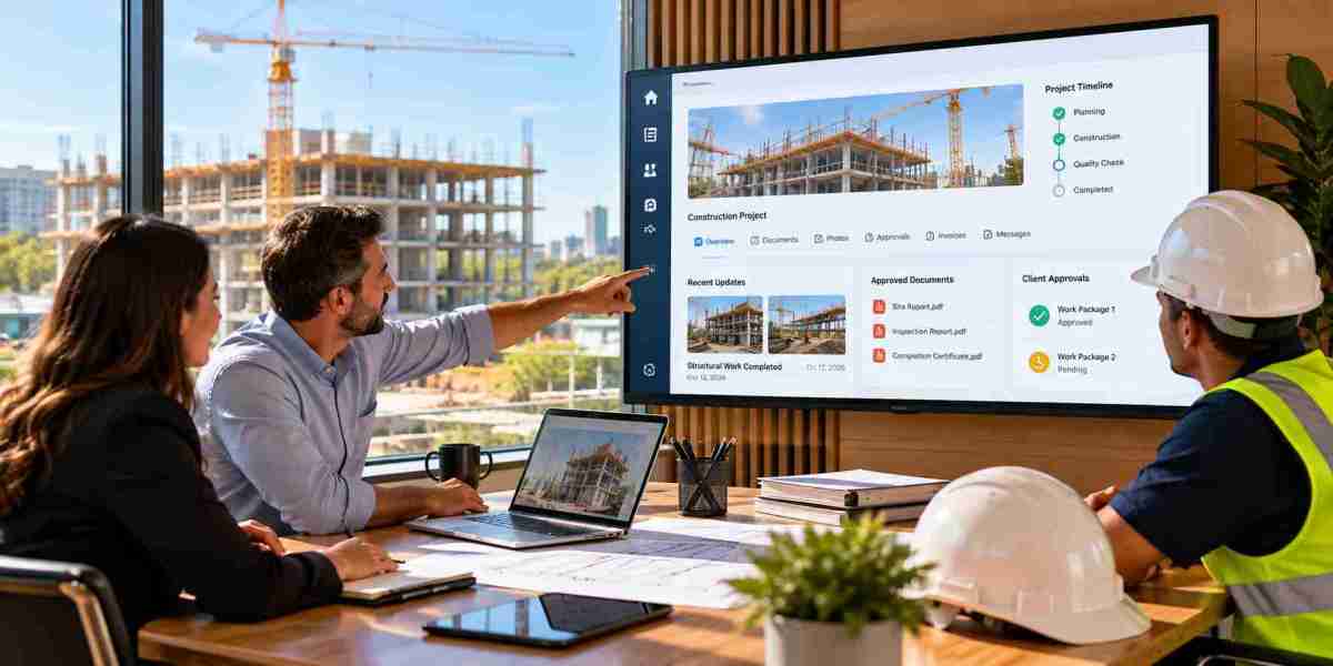 How to Evaluate Subcontractor Financial Stability Before Awarding a Major Work Package