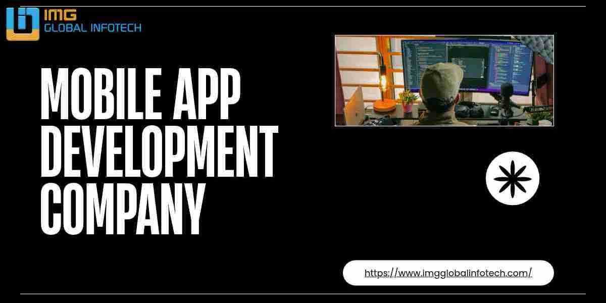 Rankings Won’t Pick Your App Team. A Scorecard Might