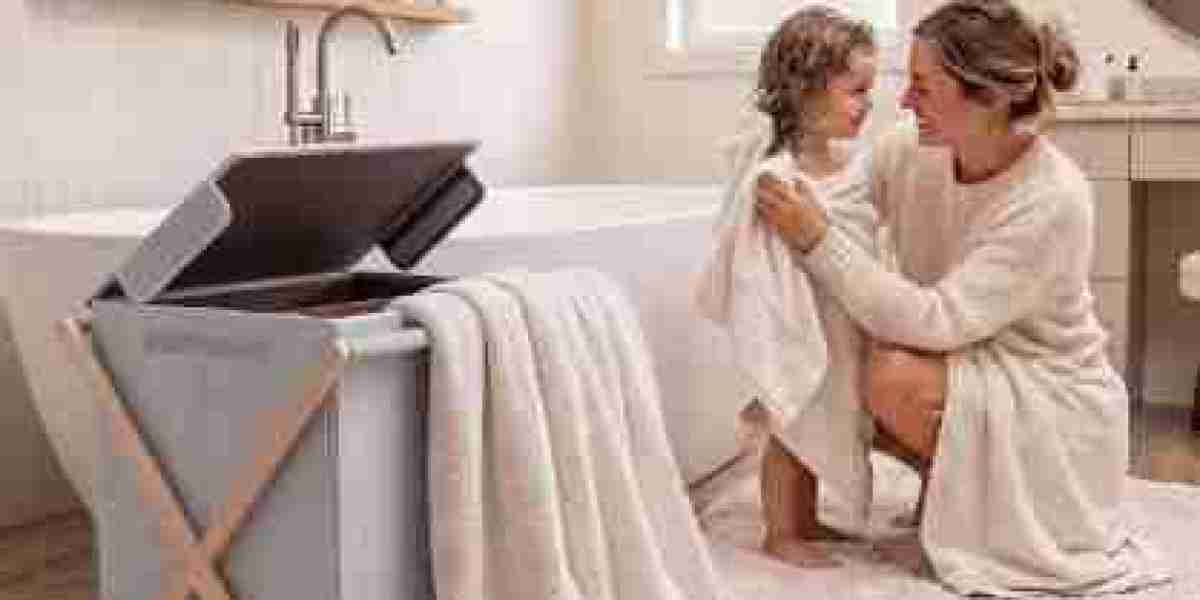 How to Choose the Best Large Towel Warmer for Your Home