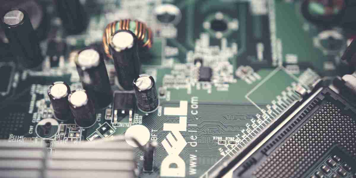Snapquill.net: The Digital Craft of Clear Communication in a Fast-Moving World