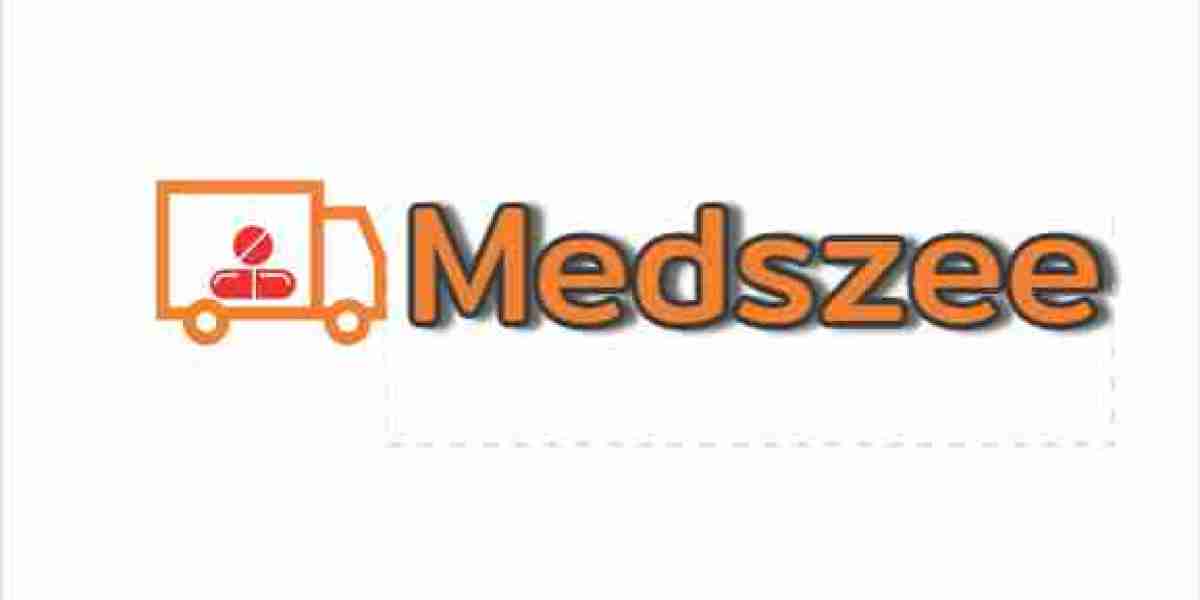 Where to Buy Adderall Online in USA – Safe Purchase & Fast Shipping Guide