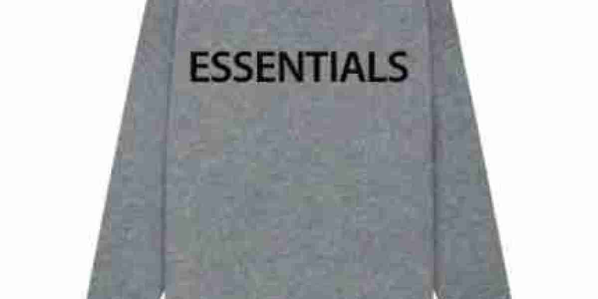 Modern Streetwear Trends Reshaping the Global Clothing Industry