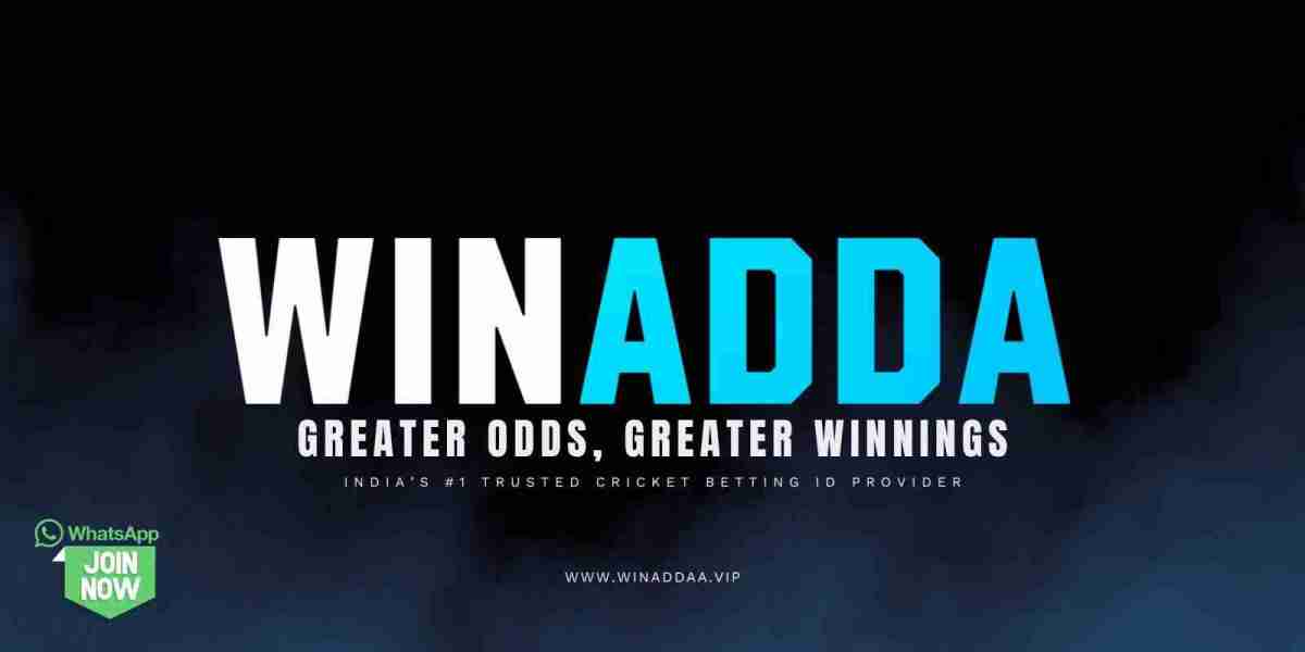 Winadda: India’s Asian Games 2026 Day 13 Schedule, Results and Medal Events