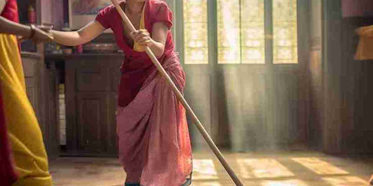Cleaning Services Jaipur: A Practical Guide to Maintaining a Clean and Comfortable Home