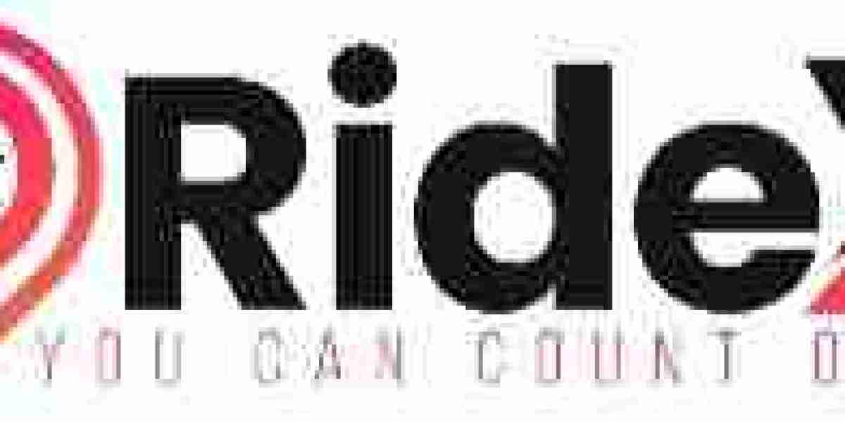 London Manchester Airport Travel