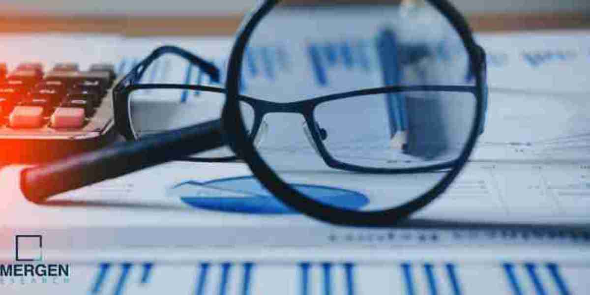 Veterinary Sutures Market Developments Highlight Demand for Predictable Material Performance