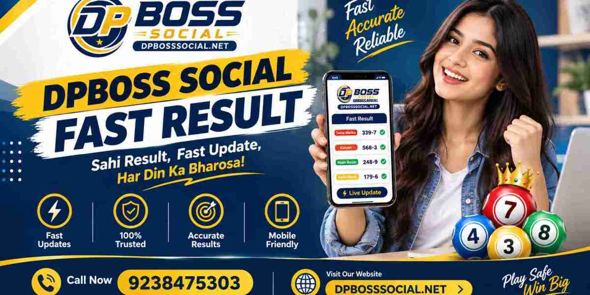 Are Clear Website Details Important When Exploring Online Result Pages?