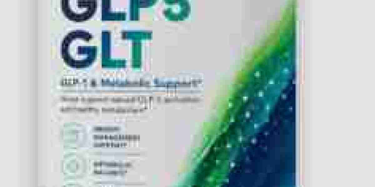Can GLP-5 GLT help control appetite?