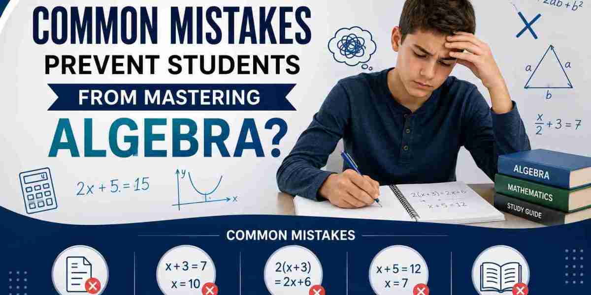A Simple Guide to Preparing an Effective OBU RAP Report
