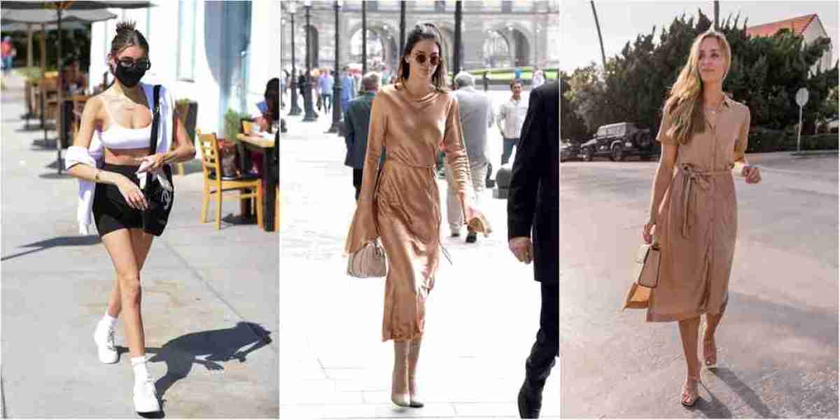 Golden Goose style will be major this fall