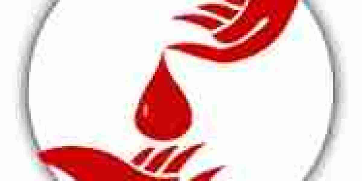 How long does Vita Naturals Blood Support take to work?