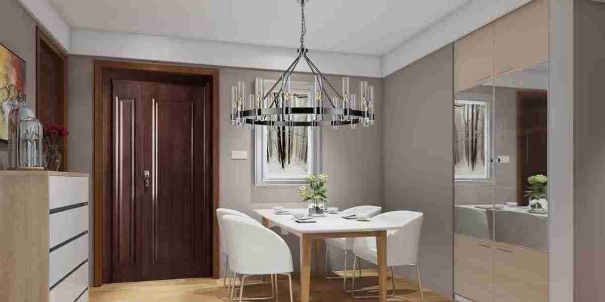 The best black wagon wheel chandelier