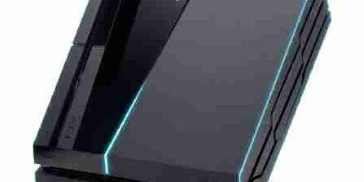 How to Choose the Best PS4 Repair Near Me for Quality Repairs