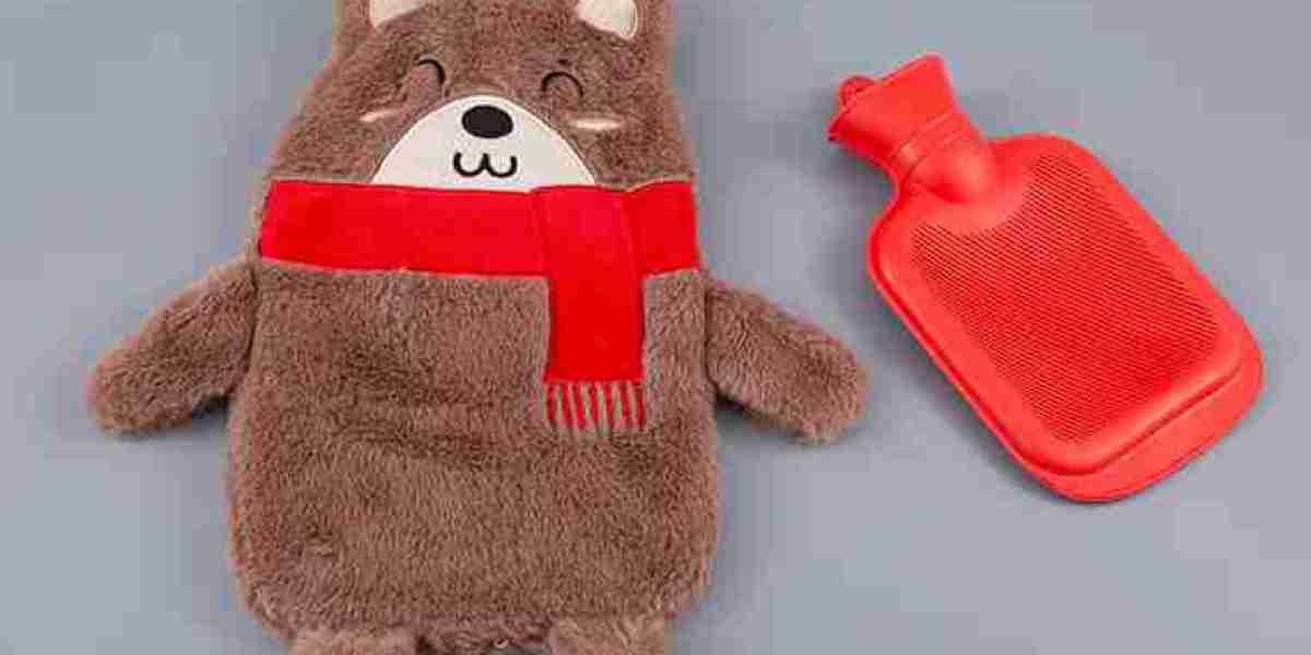 Bandage Manufacturer Selection by SZTexNet