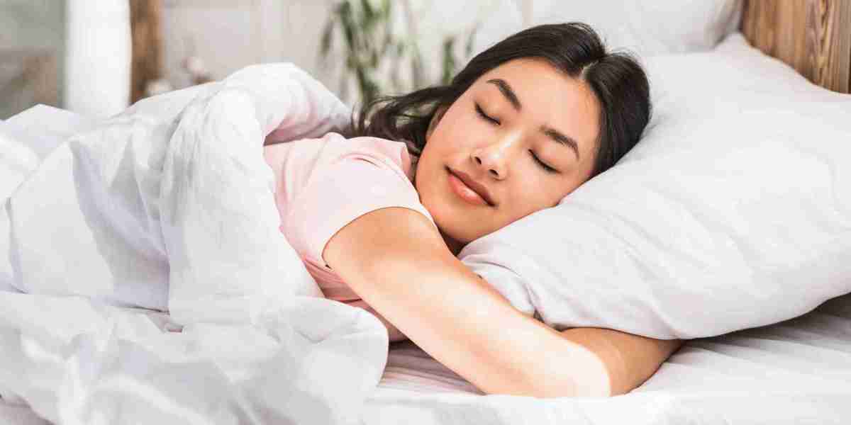 Modafresh 200mg: Dosage, Uses & Important Safety Facts