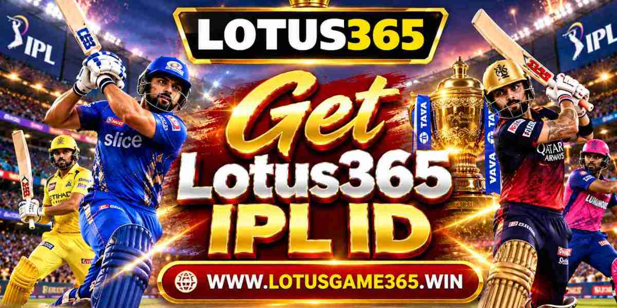 Lotus365 India: Understanding Regional User Access and Platform Structure