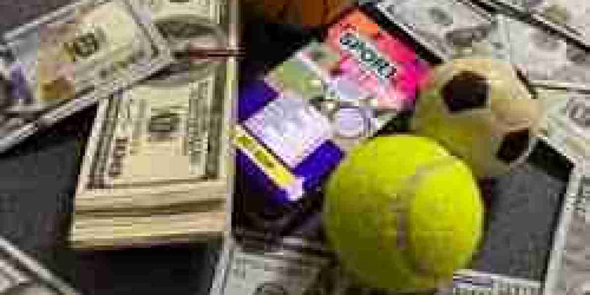 spinmatch99.club  In-Play Betting: Understanding Live Sports Markets