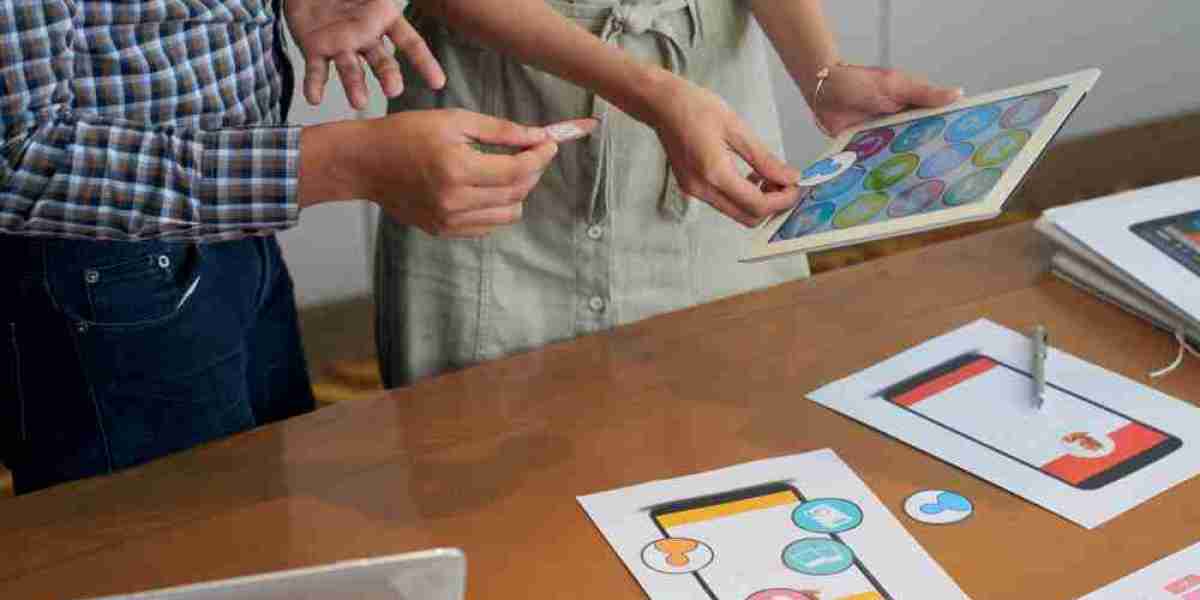 10 Things to Check Before Hiring an App Development Company