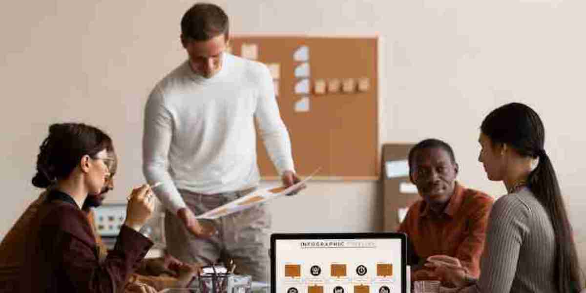 Product Management Course in Delhi Build Practical Skills for Career Growth