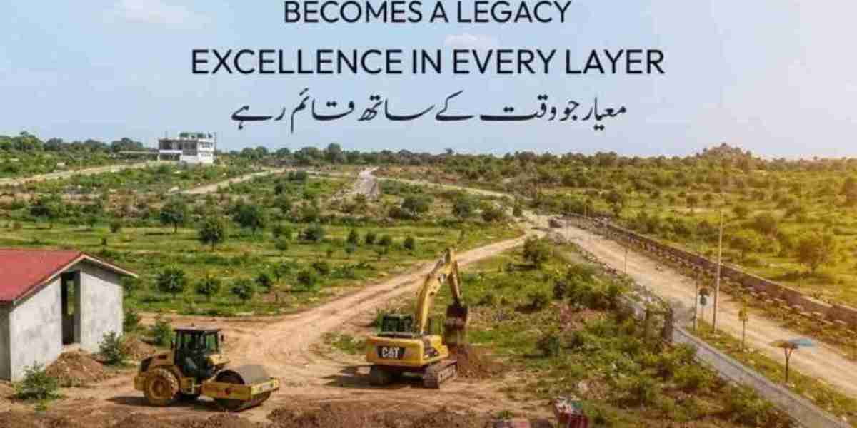 DHA Lahore File vs. Your Child’s Education Fund: Can You Do Both?