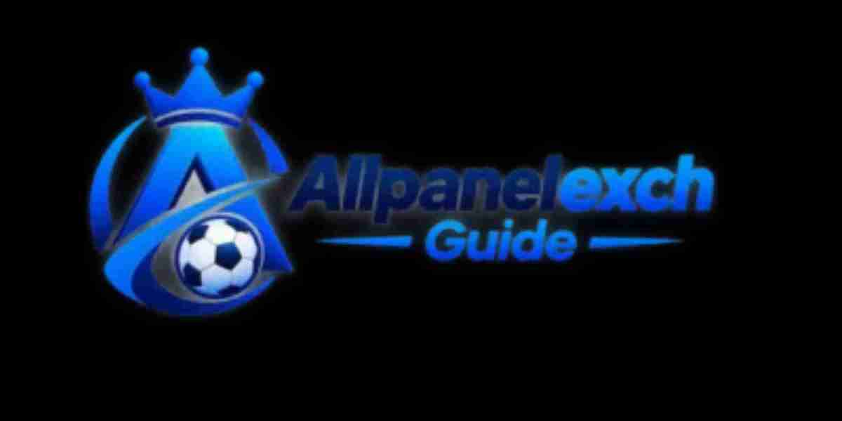 Allpanelexch ID – A Complete Guide to Account Access and Platform Features