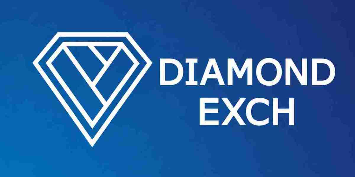 Diamond Exchange App Download - Diamond Exchange ID Whatsapp Number