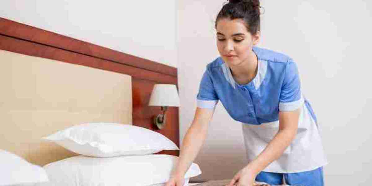 Planning Household Support: A Practical Guide for Indian Families
