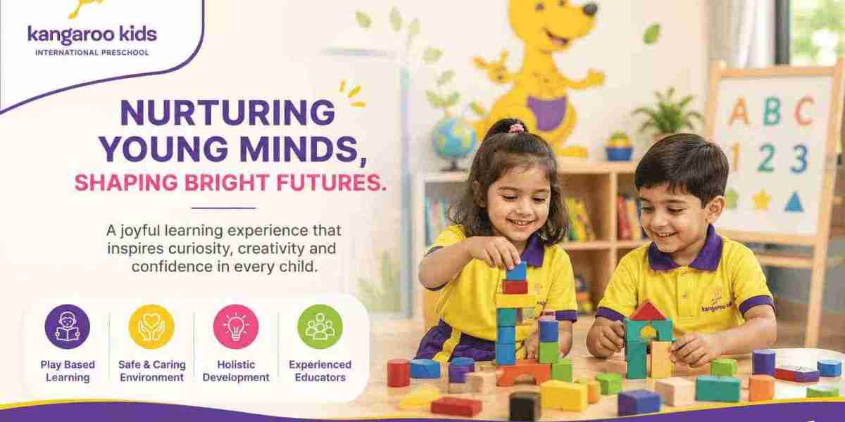 How Meaningful Classroom Experiences Support Young Learners