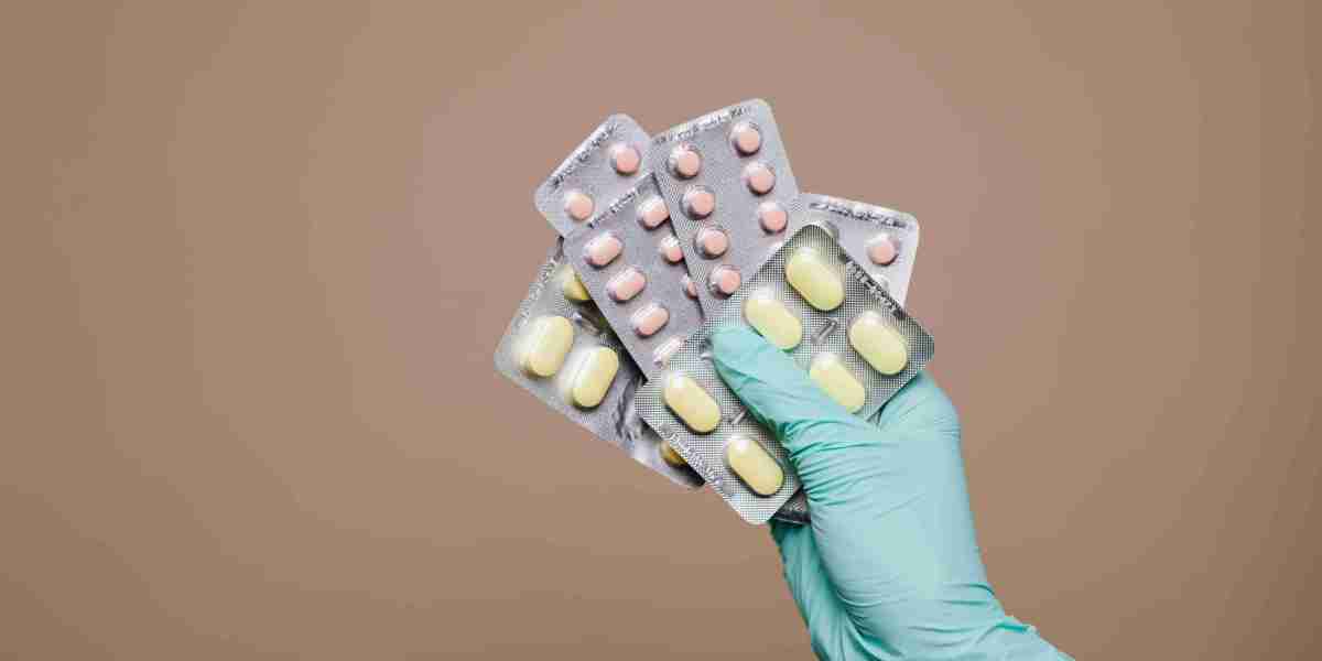 Albendazole Australia Guide: Uses, Dosage, Side Effects & Warnings
