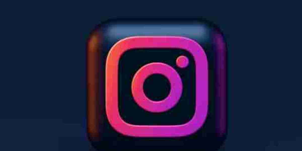 Master Instagram Marketing to Build Lasting Customer Relationships