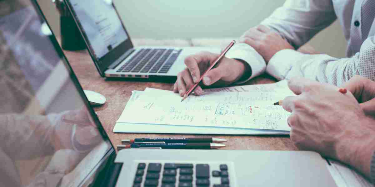 Wireless Sensor Market Trends and Expansion Outlook with Competitive and Segment Analysis (2026-2034)