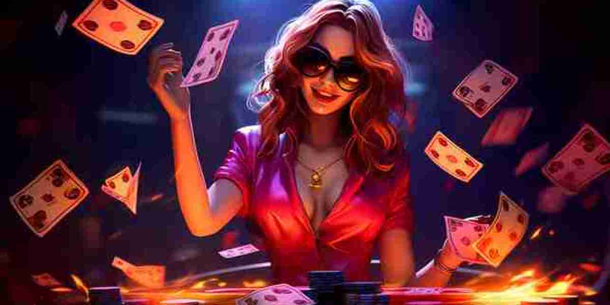 I migliori casino online e l'importanza di un confronto consapevole