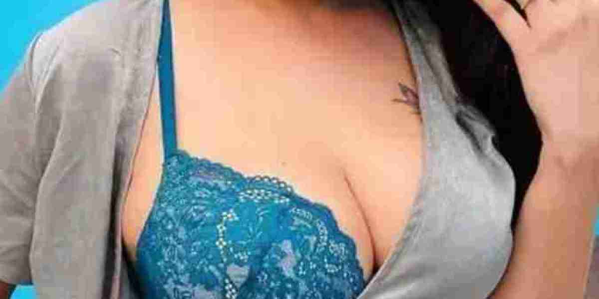 Hire the Best VIP Escorts in Ajmer for Romantic Parties, Meetings & Unforgettable Call Girls