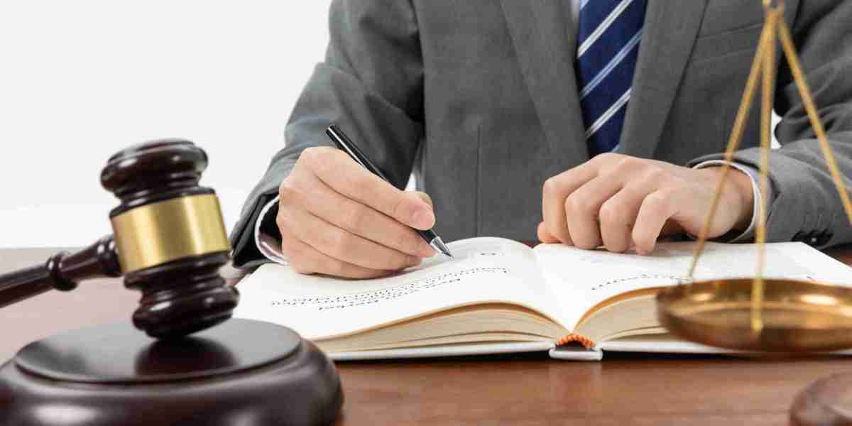 Virginia Prostitution Sting: Understanding Charges and Defense Options