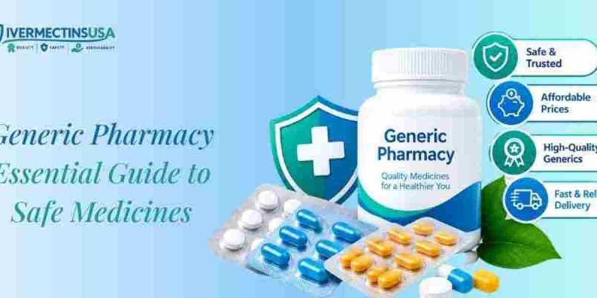 Popular ED Medications to Know: Vidalista, Cenforce & Kamagra