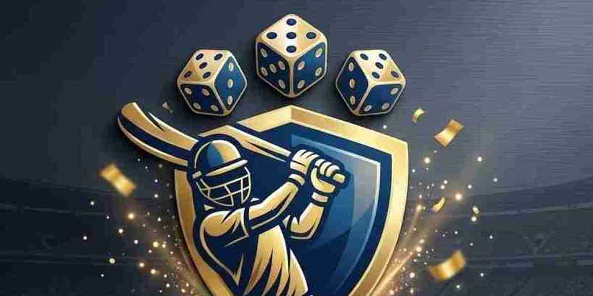 Which Casino Games Have the Lowest House Edge?