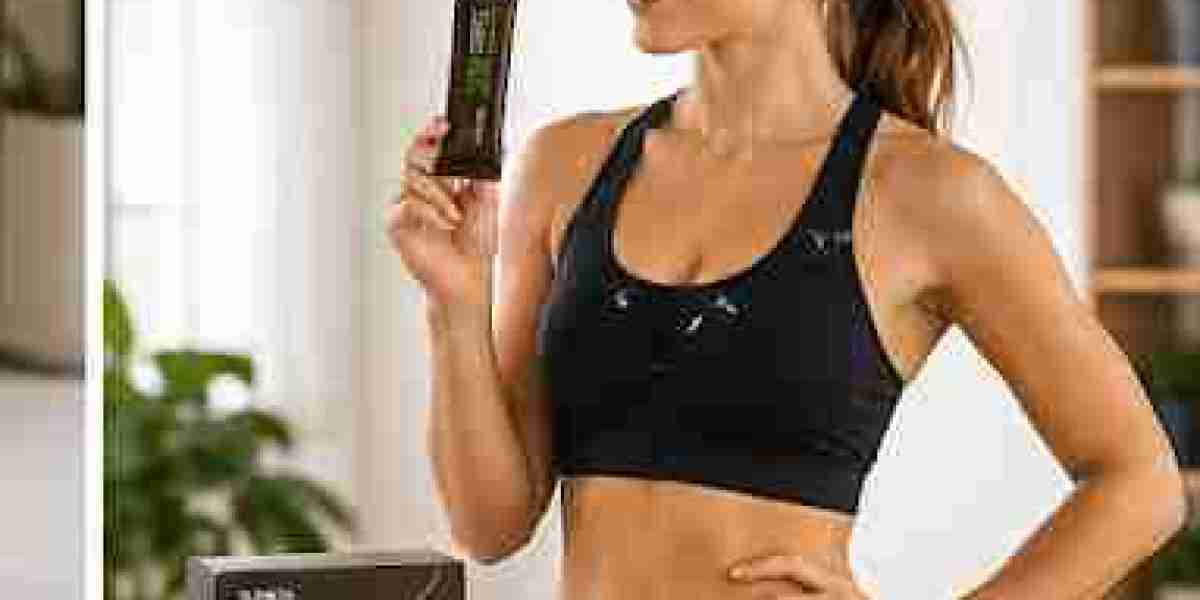 Is Slimqa Coffee safe to consume?