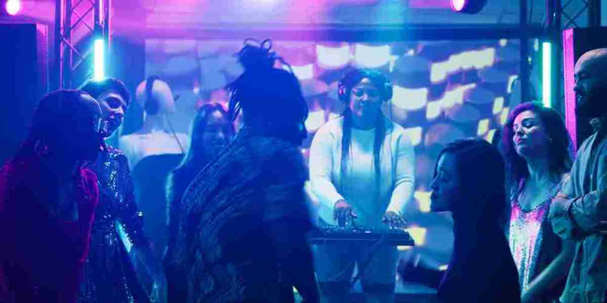 Club21idddddd