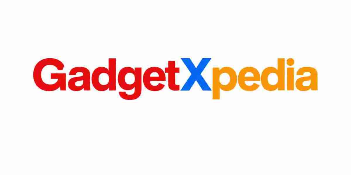 GadgetXpedia: Discover the Latest Gadgets, Honest Reviews, and Smart Technology Buying Guides in India