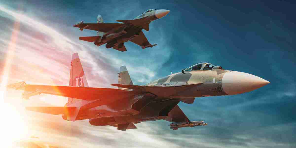M.Tech Defence Technology: Career Opportunities, Scope & Future in 2026