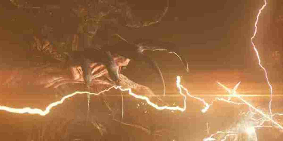 Whirlwind Strategy by U4GM: How to Progress in Diablo 4