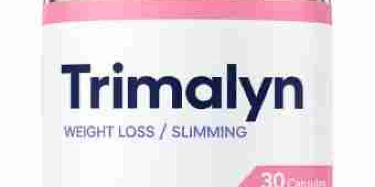 Quels sont les avantages de Trimalyn ?