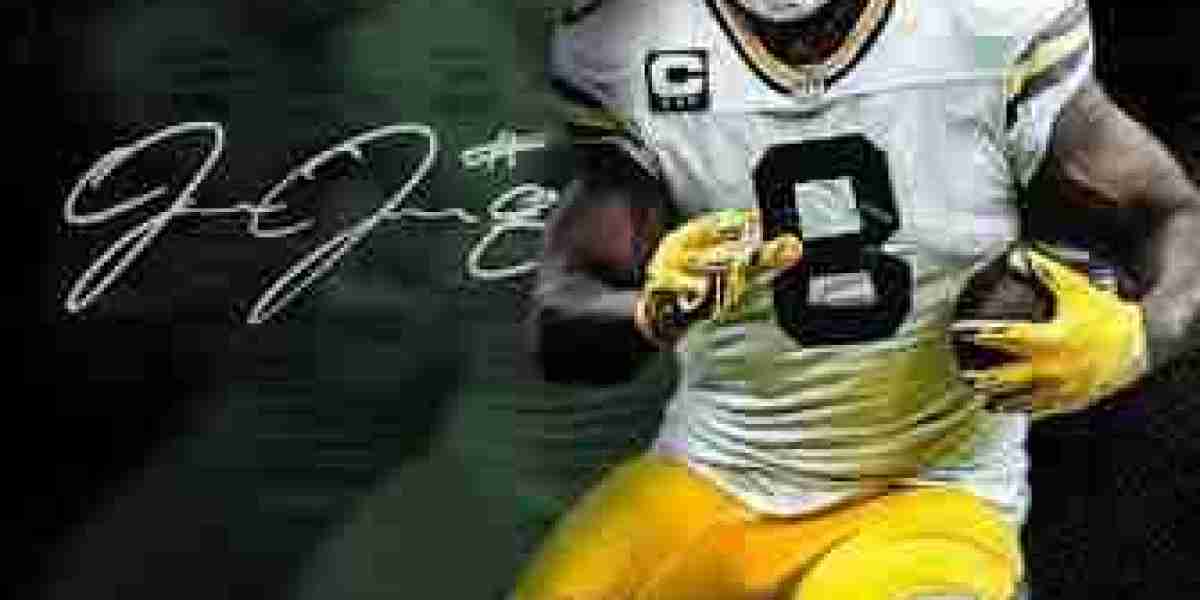 Packers 7 days 2: Studies towards Environmentally friendly Bay victory higher than the Jets