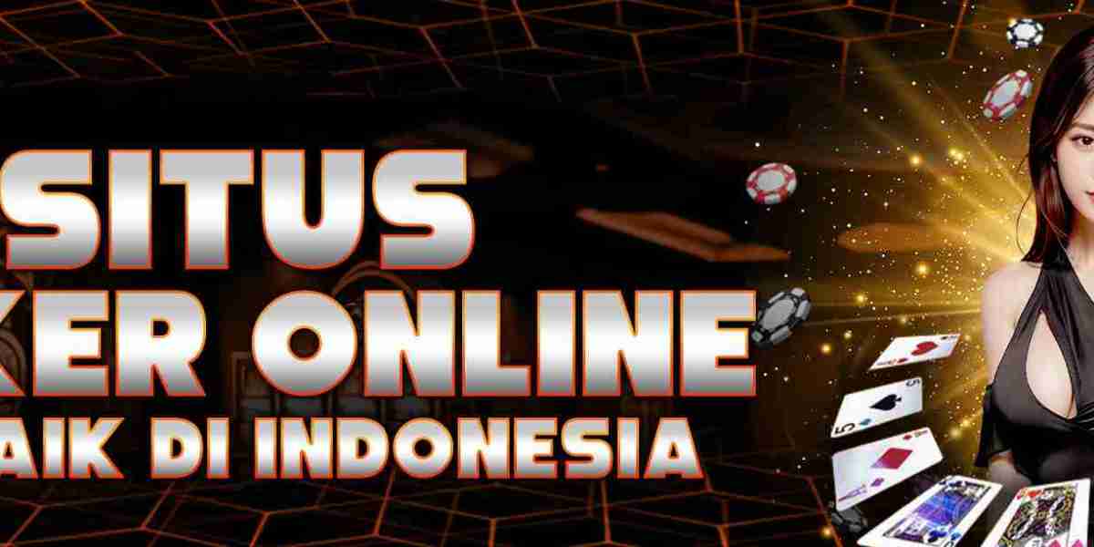 Rahasia Strategi Starlight Princess yang Bikin Modal Kecil Langsung Melejit!