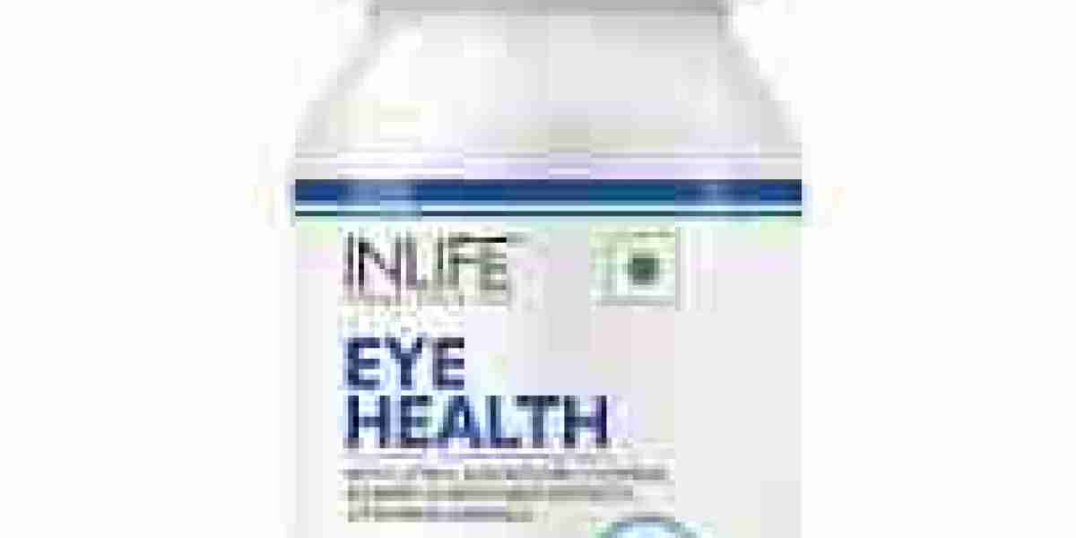 What are the potential benefits of Nutrova ClearVue?