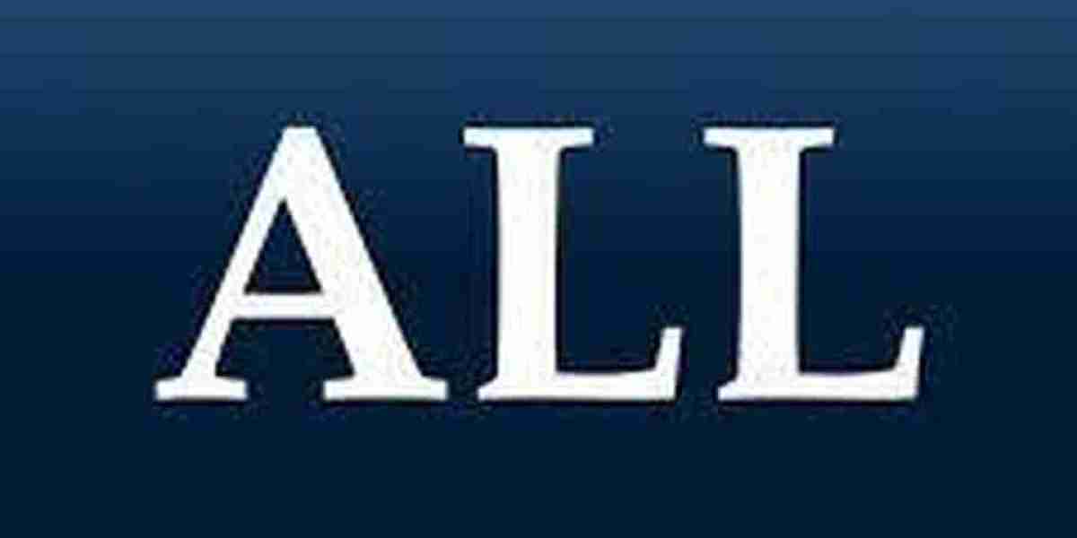 Allpanelexch.Com – A Hub For Sports Betting and Casino Gaming