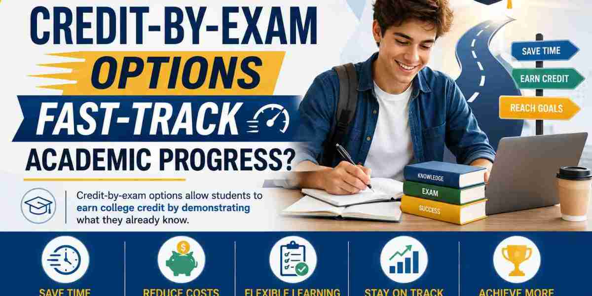Understanding the Role of an ACCA RAP OBU Mentor in Academic Success